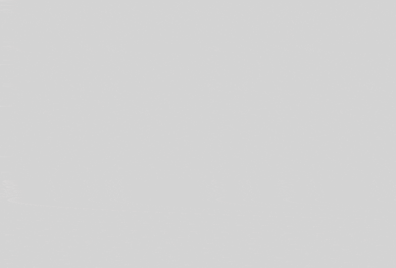 अब मैं छुट्टा सांड हो गया हूं, किसी से भी भिड़ सकता हूं…’, कैसरगंज में बोले बृजभूषण शरण सिंह