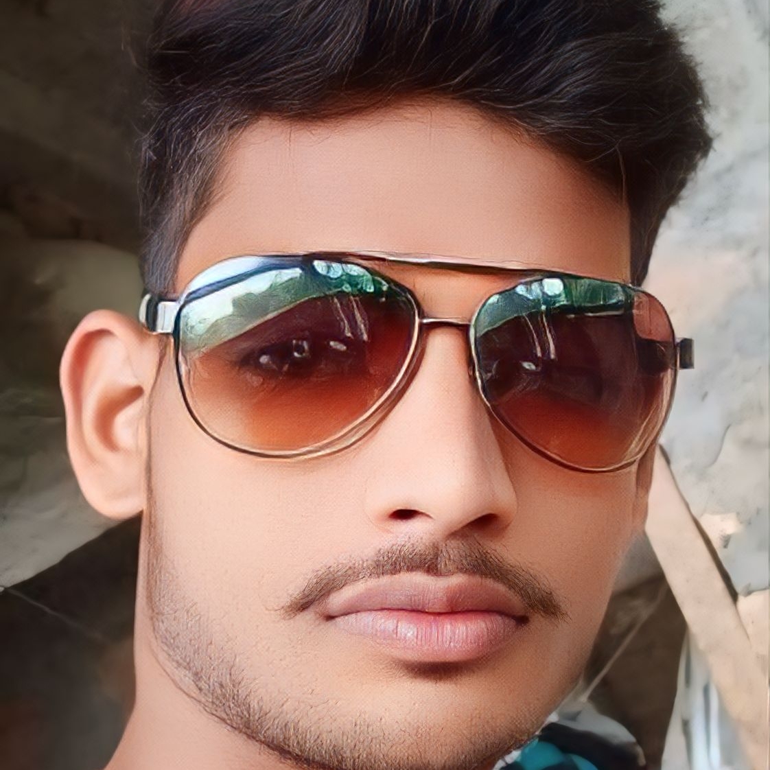 Dk_Thakur