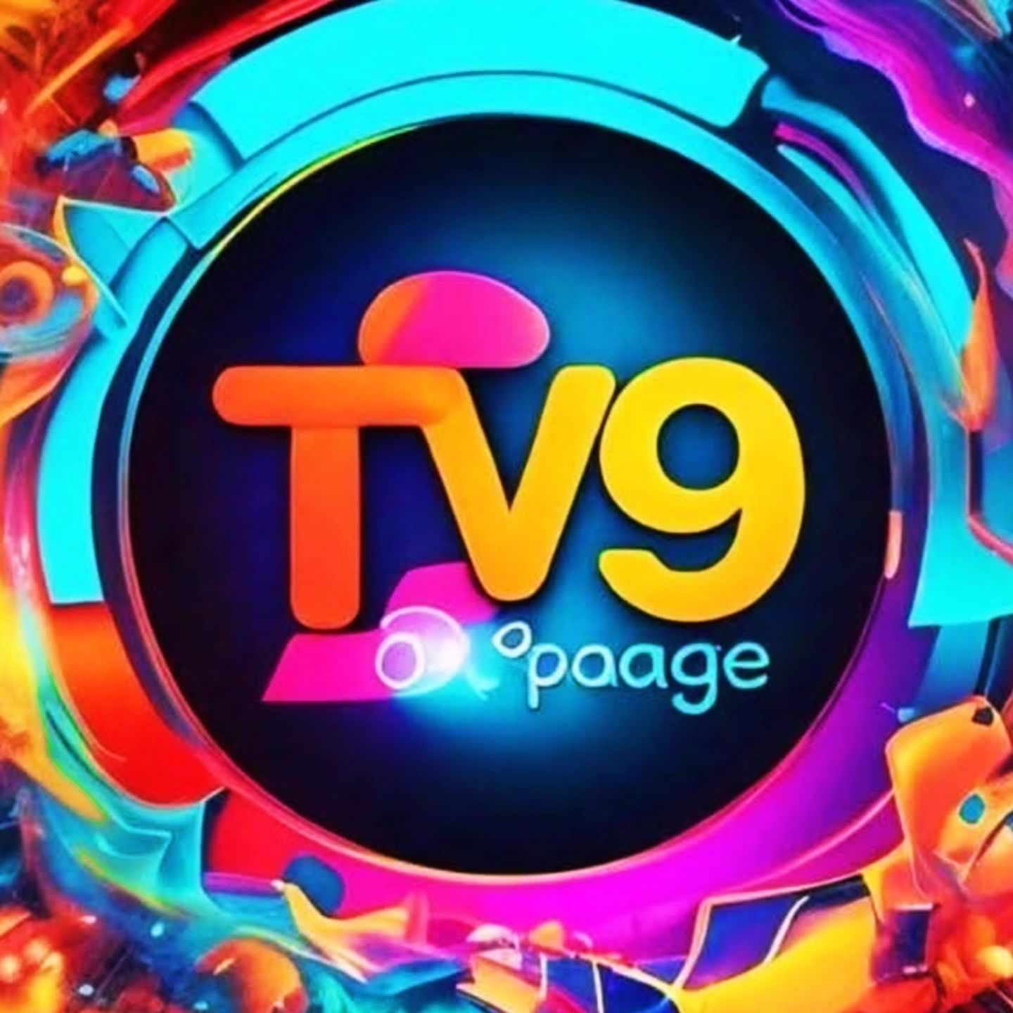 TV9page